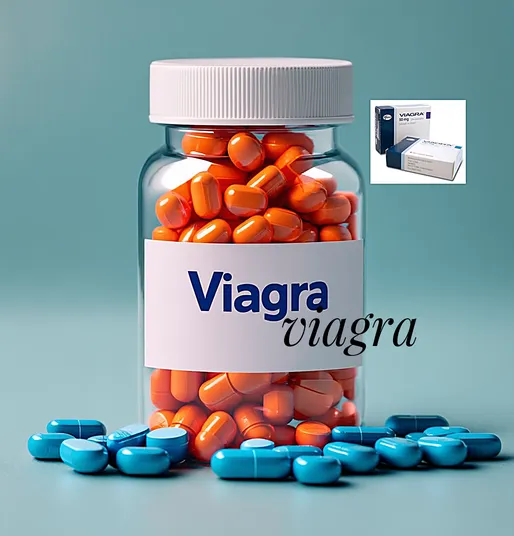 Viagra que es